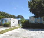 673-67 Ipswich St Boca Raton, FL 33487 - Image 3326048