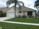 23076 Sunfield Dr Boca Raton, FL 33433 - Image 3326007