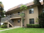 6736 Palmetto Cir S Apt 202 Boca Raton, FL 33433 - Image 3326008