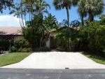 6777 Tiburon Cir Boca Raton, FL 33433 - Image 3326011