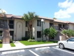 400 Club Cir Apt 109 Boca Raton, FL 33487 - Image 3326049