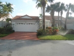 3814 Candlewood Ct Boca Raton, FL 33487 - Image 3326051