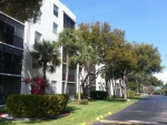 5280 Nw 2nd Ave Apt 111 Boca Raton, FL 33487 - Image 3326039