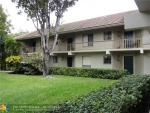 159 Nw 70th St Apt 509 Boca Raton, FL 33487 - Image 3326041