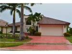 23126 L Ermitage Cir Boca Raton, FL 33433 - Image 3326002