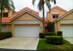 23061 Aqua Vw Apt 5 Boca Raton, FL 33433 - Image 3326016