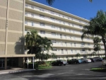 5500 Nw 2nd Ave Apt 615 Boca Raton, FL 33487 - Image 3326044