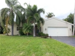 7045 Nw 3rd Ave Boca Raton, FL 33487 - Image 3326045