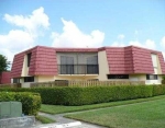 8385 Trent Court #b Boca Raton, FL 33433 - Image 3326004