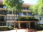 799 Jeffery St Apt 214 Boca Raton, FL 33487 - Image 3326046