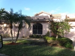 6709 Montego Bay Blvd Boca Raton, FL 33433 - Image 3326000