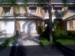 21419 Tudor Dr Boca Raton, FL 33486 - Image 3326142