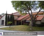 6850 NW 2nd Ave # 18 Boca Raton, FL 33487 - Image 3326109