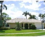 5223 DEERHURST CRESCENT C Boca Raton, FL 33486 - Image 3326176