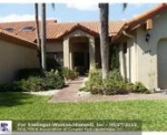 23291 WATER CR # N Boca Raton, FL 33486 - Image 3326194