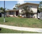 1145 SW 4 ST Boca Raton, FL 33486 - Image 3326198