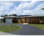 1051 NW 3 ST Boca Raton, FL 33486 - Image 3326185