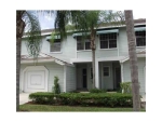 21419 TUDOR DR # 4 Boca Raton, FL 33486 - Image 3326161