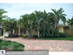 623 W CAMINO REAL Boca Raton, FL 33486 - Image 3326144