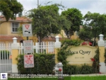 900 Jeffery St # 900 Boca Raton, FL 33487 - Image 3326111