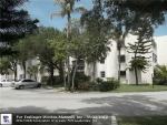 626 NW 13 ST # 0340 Boca Raton, FL 33486 - Image 3326177