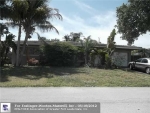 1068 SW 3 ST Boca Raton, FL 33486 - Image 3326179