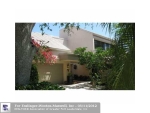 791 ST ALBANS DR # 791 Boca Raton, FL 33486 - Image 3326181