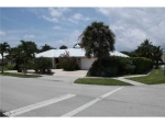 1121 MULBERRY WY Boca Raton, FL 33486 - Image 3326156