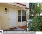 1086 JEFFERY ST # 1086 Boca Raton, FL 33487 - Image 3326104