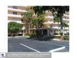 5961 NW 2ND AVE # 6090 Boca Raton, FL 33487 - Image 3326116