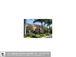 21446 TOWN LAKES DRIVE # 633 Boca Raton, FL 33486 - Image 3326146