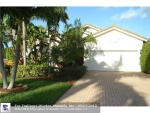 7011 NW TURTLE WALK Boca Raton, FL 33487 - Image 3326118