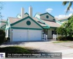 78 LARIAT CIR Boca Raton, FL 33487 - Image 3326122