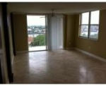 3594 SOUTH OCEAN BLVD # 802 Boca Raton, FL 33487 - Image 3326125