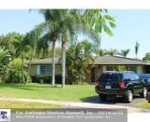 1242 NW 5TH ST Boca Raton, FL 33486 - Image 3326186