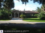 1198 SW 20TH ST Boca Raton, FL 33486 - Image 3326145