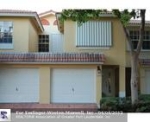 1028 Jeffery St # 1028 Boca Raton, FL 33487 - Image 3326121