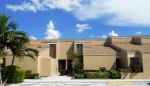 1169 Nw 13th St Apt 7 Boca Raton, FL 33486 - Image 3326170