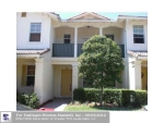 1093 18 AV Boca Raton, FL 33486 - Image 3326143