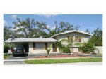 1123 SW 5 ST Boca Raton, FL 33486 - Image 3326148