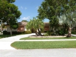 731 CAMINO LAKES Cir Boca Raton, FL 33486 - Image 3326149