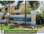 1088 JEFFERY St # 1088 Boca Raton, FL 33487 - Image 3326117