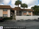 1301 NW 12th Ave # 319A Boca Raton, FL 33486 - Image 3326180