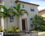 34 VIA POINCIANA LN # 0 Boca Raton, FL 33487 - Image 3326120