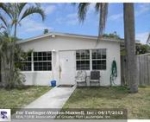 355 HASTINGS ST Boca Raton, FL 33487 - Image 3326103