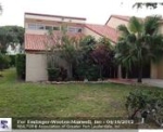 6850 NW 2nd Ave # 330 Boca Raton, FL 33487 - Image 3326102