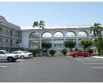 5401 NW 2 AV # 2180 Boca Raton, FL 33487 - Image 3326101