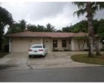 788 NW 7 DR Boca Raton, FL 33486 - Image 3326171