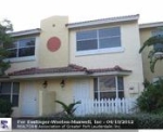 972 JEFFERY ST Boca Raton, FL 33487 - Image 3326124