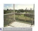 5700 NW 2ND AVE # 406 Boca Raton, FL 33487 - Image 3326123